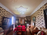 Купить частный дом в курортном районе Чакви, Грузия. Фото 3