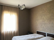 Продается частный дом с земельным участком в Эрге, Грузия. У реки. Природный родник. Фото 5