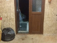 Дом с участком и видом на море на Зеленом Мысе, Батуми, Грузия. Фото 2