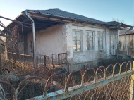 Продается частный дом с земельным участком в Ланчхути, Грузия. Фото 2