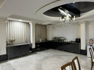 Restaurant for sale in Batumi, Georgia. Working business. Photo 7