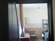 House for sale in a quiet district of Batumi. House for sale in Batumi, Georgia. Photo 7