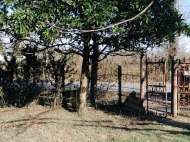 Купить частный дом с земельным участком в пригороде Самтредиа, Грузия. Фото 11