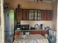 House for sale in the suburbs of Batumi, Georgia. Photo 6