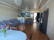 იყიდება კერძო სახლი ზღვის ხედით.  ბათუმი. საქართველო. ფოტო 3