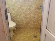 House for sale with a plot of land in Ozurgeti, Georgia. Photo 8
