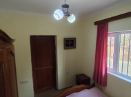 Продается частный дом с земельным участком в Шрома, Грузия. Фото 2