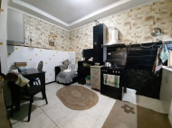 Продается дом с земельным участком в Махинджаури, Грузия. Фото 3