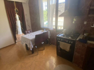 Вилла в Махинджаури. Продается современная вилла в Махинджаури, Грузия. Выгодно для гостиницы. Фото 22