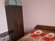 Hotel for sale with 6 rooms in the centre of Batumi, Georgia. Photo 22