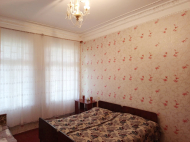 Купить дом с земельным участком в Сенаки, Грузия. Фото 2