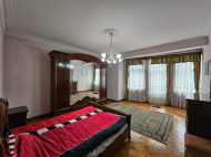 Hotel for sale with 6 rooms in Old Batumi, Georgia Photo 21