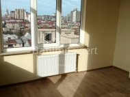 Квартира 72 м² - улица Петра Меликишвили, Батуми Фото 22