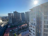 Flat for renting in the centre of Batumi, Georgia. Photo 22