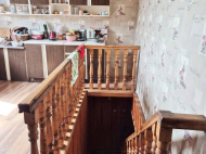 Купить дом с земельным участком в Самтредиа, Грузия. Фото 13