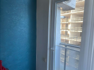 Апартаменты в новом жилом комплексе на новом бульваре в Батуми, Грузия. Фото 9