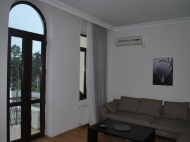 Apartment for sale in the centre of Batumi. Flat for sale in Old Batumi, Georgia. On Seaside Вoulevard Photo 11