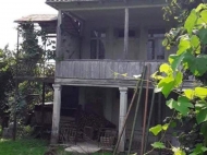 Продается частный дом с земельным участком в Мерия, Грузия. Фото 1