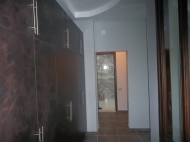 Renovated apartment rental in the centre of Batumi Photo 3