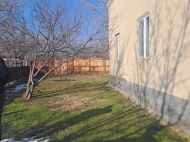 House for sale with a plot of land in the suburbs of Tbilisi, Georgia. Photo 22