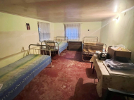 Продается дом у моря в Кобулети, Грузия. Фото 12