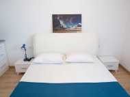 Apartment for sale in Alliance Palace Photo 2
