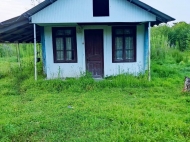 Продается частный дом с земельным участком в Уреки, Грузия. Фото 3