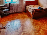 Купить дом в курортном районе Озургети, Грузия. Продается дом с земельным участком в красивом месте.  Фото 2