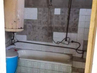 House for sale with a plot of land in Laituri, Georgia. Photo 7