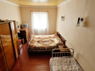 House for sale with a plot of land in the suburbs of Tbilisi, Saguramo. Photo 11