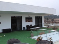 Villa with indoor and outdoor pool for sale in Tbilisi Photo 18