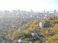 Продажа земельного участка в Урехи, Аджария, Грузия. Фото 4