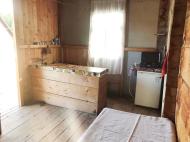 Продается дом в горах, в курортной зоне "Бешуми". Аджария, Грузия. Фото 9