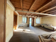 Купить частный дом в курортном районе Цхалтубо, Грузия. Фото 3