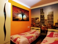 Продается 2-комнатная квартира в Тбилиси, авиагородок Фото 1