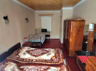 House for sale with a plot of land in the suburbs of Tbilisi, Saguramo. Photo 10
