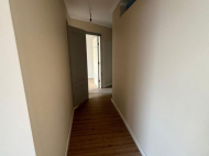 იყიდება ბინა ქალაქისა და მთების ხედით. ბათუმი. საქართველო. ფოტო 14