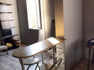 Купить дом с земельным участком в пригороде Озургети, Грузия. Фото 3