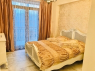 City centers for sale apartment urgently. Photo 8