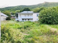 Купить частный дом в курортном районе Булачаури, Грузия. Фото 7
