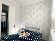 Продается частный дом у моря в Поти, Грузия. Фото 16