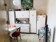 House for sale in Ozurgeti. Buy a house with a plot of land in Ozurgeti, Georgia. Photo 10