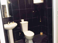 House for sale with a plot of land in Khutsubani, Georgia. Photo 13