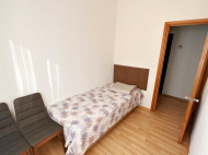 იყიდება ბინა ბათუმში, საქართველო. ფოტო 5