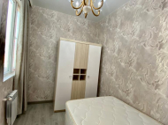 Apartment for sale with renovated furniture in Batumi, Adjara, Georgia. Photo 11