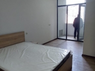 Flat (Apartment) for sale of the new building in the centre of Batumi, Georgia. Photo 3
