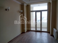 Квартира 72 м² - улица Петра Меликишвили, Батуми Фото 28