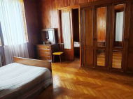 Купить частный дом в курортном районе Кобулети, Грузия. Продается дом в красивом месте. Фото 9