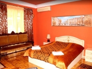 Hotel for sale with 10 rooms in Old Batumi, Georgia. Photo 17