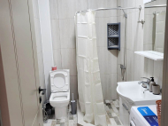 Продается отель у моря в Уреки, Грузия. Действующий бизнес. Фото 9